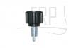 6094306 - Knob, Adjustment - 