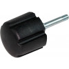 6061539 - Knob, Handlebar - Product Image