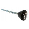 13001066 - Knob, Lock - Product Image