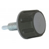 27001596 - Knob, Locking - Product Image