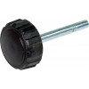 6034158 - Knob, Rail - Product Image