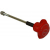 13008303 - Knob, Resistance - Product Image