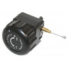 16000053 - Knob, Tension - Product Image