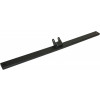 6084261 - Crossbar, Latch - Product Image