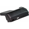 6092973 - LEFT INNER BASE COVER - Product Image