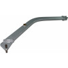 49010422 - LEFT PEDAL ARM SET - Product Image