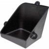 6085294 - Tray, Left - Product Image