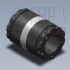 3002867 - Bearing - Product Image