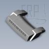 3002392 - MTRSHROD ASYCHAR GRAY MFG - Product Image