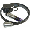 12001892 - Belt, Long - Product Image