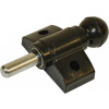 35007817 - Latch, Storage - Product Image