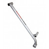 13008148 - Leg, Left - Product Image