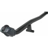 13008952 - Leg, Right, Black - Product Image