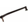 6045048 - Handlebar, Upper, Right - Product Image