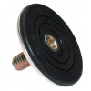 52002081 - Leveler, Side - Product Image