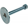 7014957 - Leveling Glide - 1/2-13 - Product Image