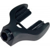 12003277 - Lever, Joystick - Product Image