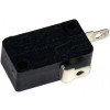 43004814 - Limit Switch; 5A/400G - Product Image