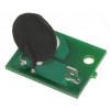 21000091 - Limiter, Inrush, 220V - Product Image