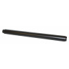 24004736 - Link, Arm, Black - Product image