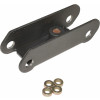 38000518 - Linkage - Product Image