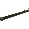 38002203 - Linkage, Front, Horizontal, Black - Product Image