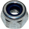 9022325 - Nut, Nylock - Product Image