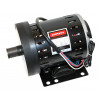 52004211 - Motor, Drive, 3HP - Product Image