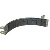 13003055 - Brake, Magnet - Product Image