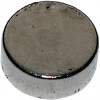 6031294 - Magnet, Round - Product Image