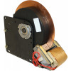 13002108 - Magnetic unit - Product Image