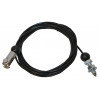 Cable Assembly, 143" - Product Image