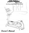 3023796 - Manual, Operation - Product Image