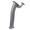 24006501 - Mast , Upright - Product Image