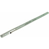 35003157 - Membrane Keys - Start/Stop - Product Image