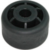 35002525 - Mobile Wheel - Product Image