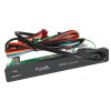 6080749 - Module, Media - Product Image