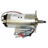 6057126 - Motor, Drive - Product Image