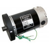 49012612 - Motor, Drive, 2.5HP - Product Image