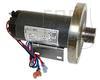 6000836 - Motor, Drive, w/Flywheel - Product Image