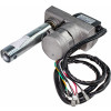 9002228 - Motor, Incline 115V - Product Image