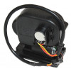 13001581 - Motor, Resistance - Product Image