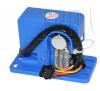 56000894 - Servo Motor - Product Image