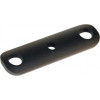 38000530 - Mount, Bar - Product Image