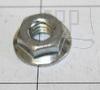 6038715 - Nut - 1" Grid