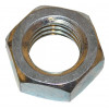 7013277 - Nut - Product Image