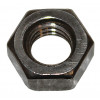 52004336 - Nut - Product Image