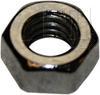 50000057 - Nut - Product Image