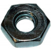 5022940 - Nut - Product Image