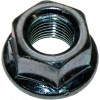 6063220 - Nut - Product Image